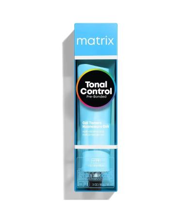 MATRIX Tonal Control 10t Cream Gele paint with sour pH 90 ml - Buy Online on GoSupps.com