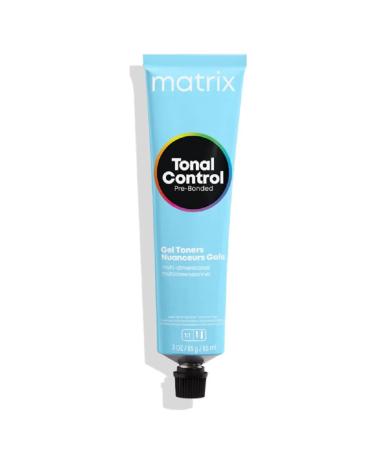 MATRIX Tonal Control 7NA cream gel paint with sour pH 90 ml - Buy Online on GoSupps.com