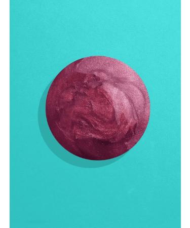 MATRIX Tonal Control 10p Cream Gele paint with sour pH 90 ml - Buy Online on GoSupps.com