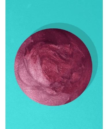 MATRIX Tonal Control 9V cream gel paint with sour pH 90 ml - Buy Online on GoSupps.com