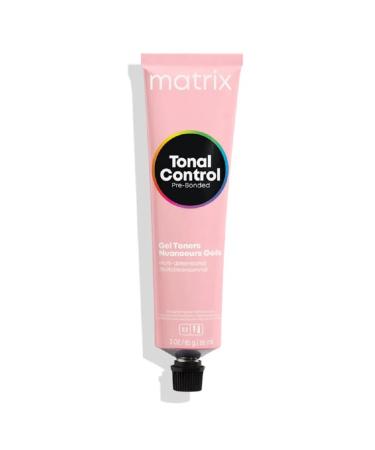 MATRIX Tonal Control 9RG cream gel paint with sour pH 90 ml - Buy Online on GoSupps.com