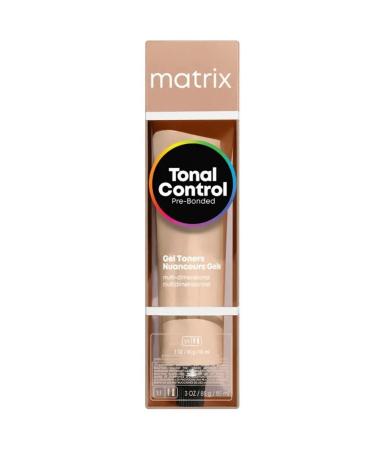 MATRIX Tonal Control Clear Cream Gele paint with sour pH 90 ml - Buy Online on GoSupps.com