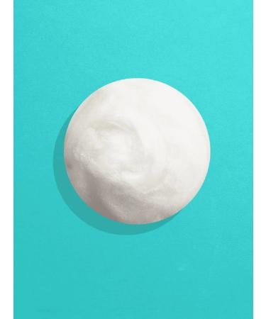 MATRIX Tonal Control Clear Cream Gele paint with sour pH 90 ml - Buy Online on GoSupps.com