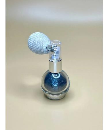 Unique Product Highlighter for the face and body - Buy Online on GoSupps.com