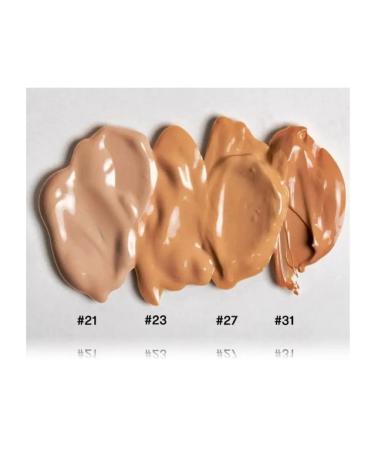 MIZON The BB Repair Intensive BB Cream SPF30+ (27) - Buy Online on GoSupps.com