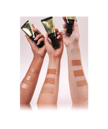 MIZON The BB Repair Intensive BB Cream SPF30+ (23) - Buy Online on GoSupps.com