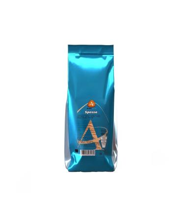 ALMAFOOD Cream Dry Almafud Spesso 8kg - Buy Online on GoSupps.com