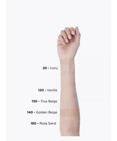 L'Or al Paris Compact powder tone # 20 - Buy Online on GoSupps.com