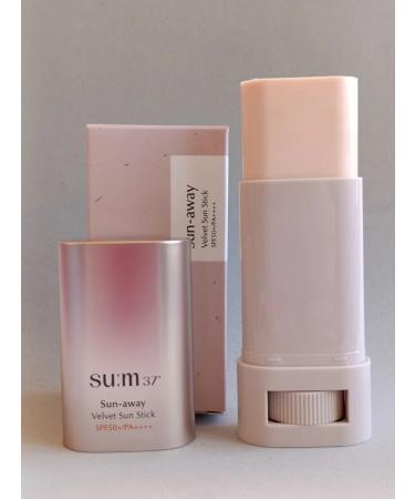 Sum37 Sun -protective face cream SPF 50+ PA ++++ - Buy Online on GoSupps.com
