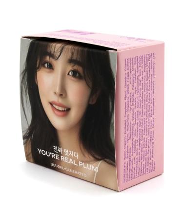 SooSan Paths for the eyes from edema and bags 60 pcs - Buy Online on GoSupps.com