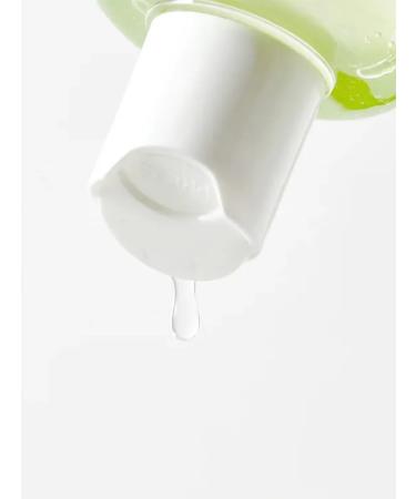 Jigott Face -moisturizing Korea Tsetella - Buy Online on GoSupps.com