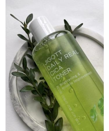 Jigott Face -moisturizing Korea Tsetella - Buy Online on GoSupps.com