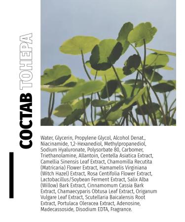 Jigott Face -moisturizing Korea Tsetella - Buy Online on GoSupps.com