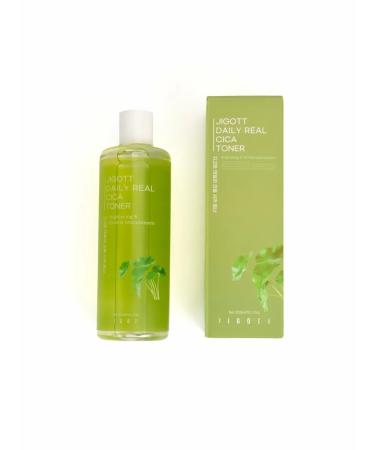Jigott Face -moisturizing Korea Tsetella - Buy Online on GoSupps.com