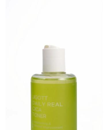 Jigott Face -moisturizing Korea Tsetella - Buy Online on GoSupps.com