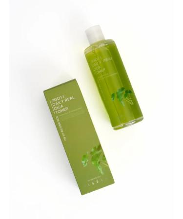 Jigott Face -moisturizing Korea Tsetella - Buy Online on GoSupps.com