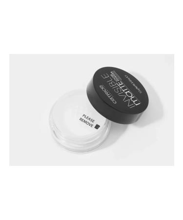 catrice Swinkled powder Invisible Matte Loose Powder - Buy Online on GoSupps.com