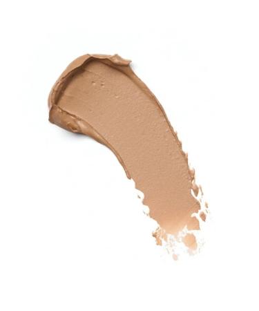 CATRICE Sculptor Face Steak Soft Glam Filter 020 Light Medium - Buy Online on GoSupps.com