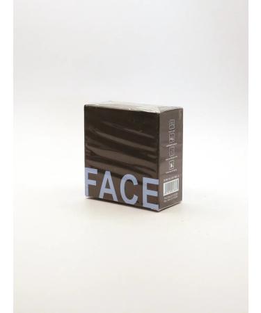 1000 Catalog Face powder matting 15g