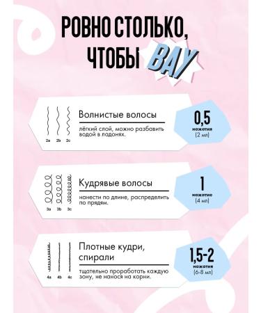 CURLY METHOD Hypoallergenic hair gel for laying curly hair - Buy Online on GoSupps.com