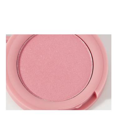 DIVAGE Blush for face tone # 03 - Buy Online on GoSupps.com