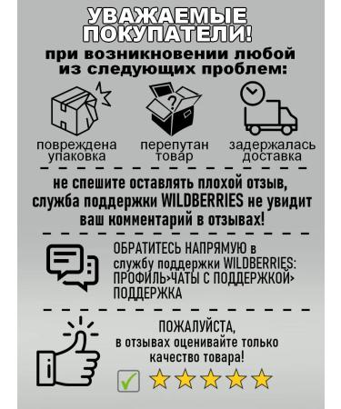 LONDON TEA CLUB Tea with taste ginger and orange 100 packets - Buy Online on GoSupps.com