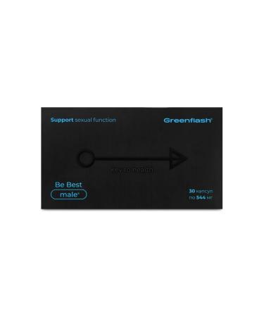 Safia Be Best Male - Bi Best Male