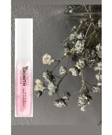 AVON Nail serum