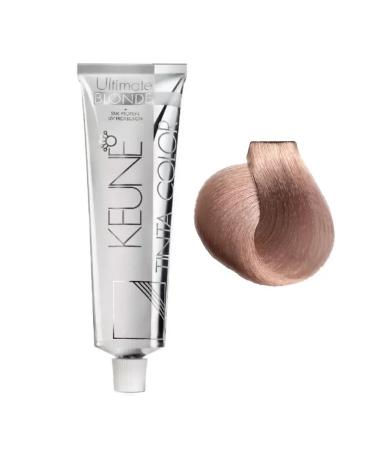 KEUNE Tinta Paint No. 3025