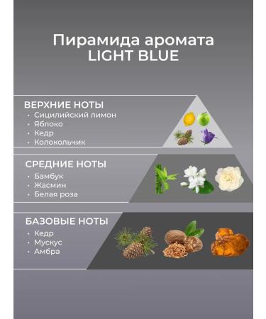 BILANCI Clay paste for hair styling - Buy Online on GoSupps.com