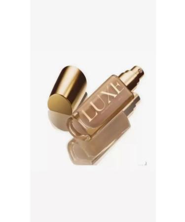 AVON Porcelain Luxe foundation - Buy Online on GoSupps.com
