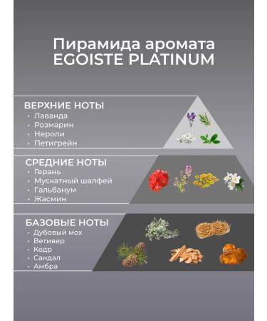 BILANCI Clay pasta for styling hair and beard men's - Buy Online on GoSupps.com