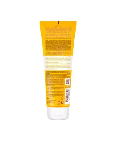 Bioderma Sunny milk ultra SPF50+ 200 ml - Buy Online on GoSupps.com