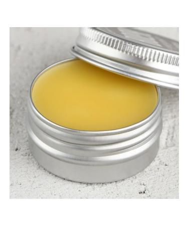 MILAGROS Wax for mustaches and beards - Buy Online on GoSupps.com