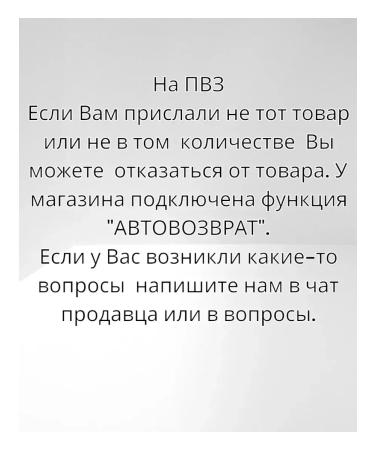 Carte Noire Soluble coffee Original 2 pcs 95 grams - Buy Online on GoSupps.com