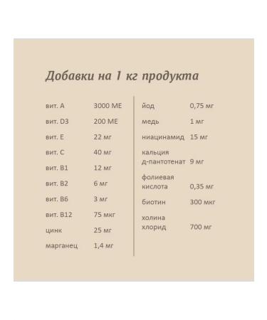 SAVITA Canned food for dogs lambs green peas 24 pcs x 240 g - Buy Online on GoSupps.com