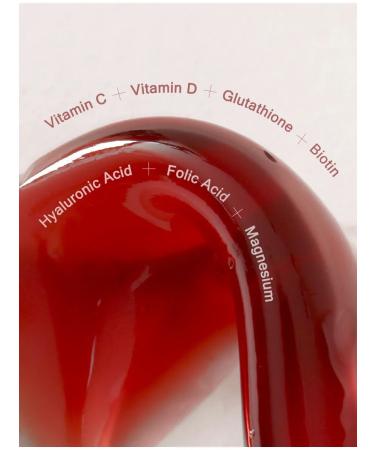 MIZON Collagen jelly 3300 (14 sticks) - Buy Online on GoSupps.com