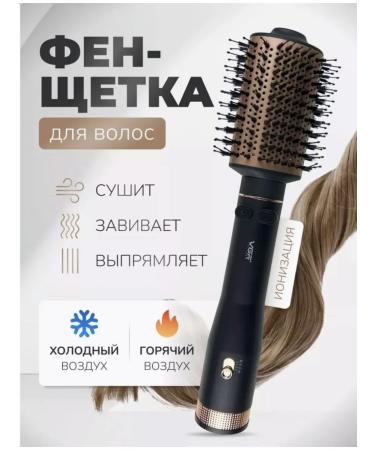 Stylish hair dryer for hair styling - Buy Online on GoSupps.com