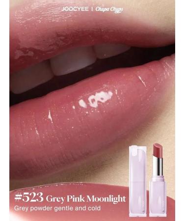 Chupa Chups Glossy lipstick Joocyee - Buy Online on GoSupps.com