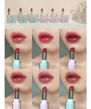 Chupa Chups Glossy lipstick Joocyee - Buy Online on GoSupps.com