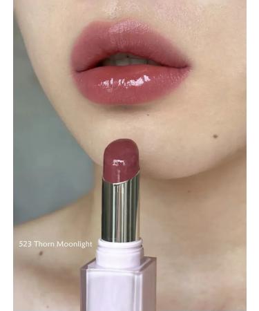 Chupa Chups Glossy lipstick Joocyee - Buy Online on GoSupps.com