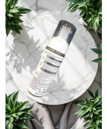 Liv Delano Facial set tonic+foam_muss - Buy Online on GoSupps.com