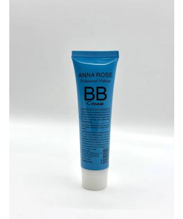 DMeruert BB cream - Buy Online on GoSupps.com