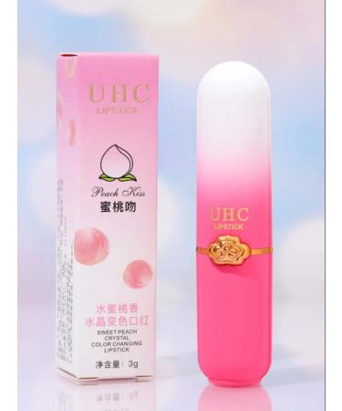 Lip balms Hygienic manifesting