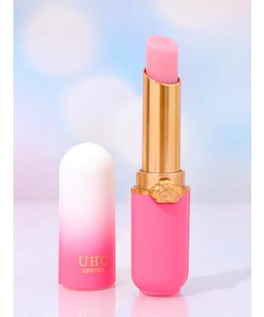 Lip balms Hygienic manifesting - Buy Online on GoSupps.com