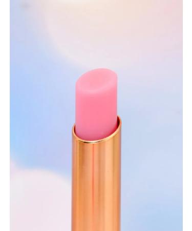 Lip balms Hygienic manifesting - Buy Online on GoSupps.com