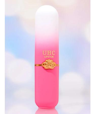 Lip balms Hygienic manifesting - Buy Online on GoSupps.com