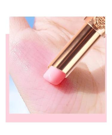 Lip balms Hygienic manifesting - Buy Online on GoSupps.com