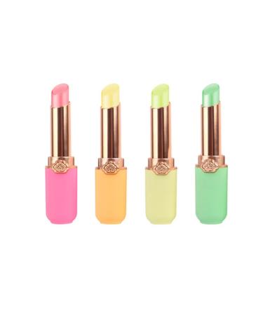 Lip balms Hygienic manifesting - Buy Online on GoSupps.com