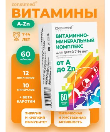 Consumed Vitamin D3 and C with zinc and iron. Bad for immunity